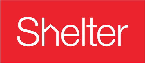 Shelter