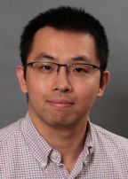 Kenneth Zhou