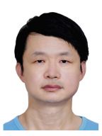 Yang QIAO