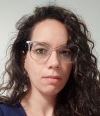 Maria Carannante