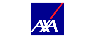 Axa