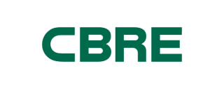 CBRE 
