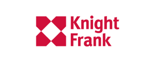 Knight Frank