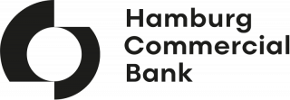 Hamburg Commercial Bank