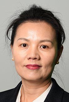 H. Jia