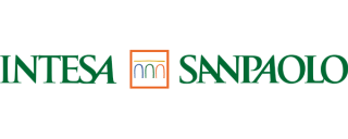 Intesa Sanpaolo logo