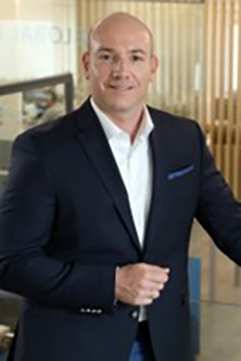 Konstantinos Oikonomou