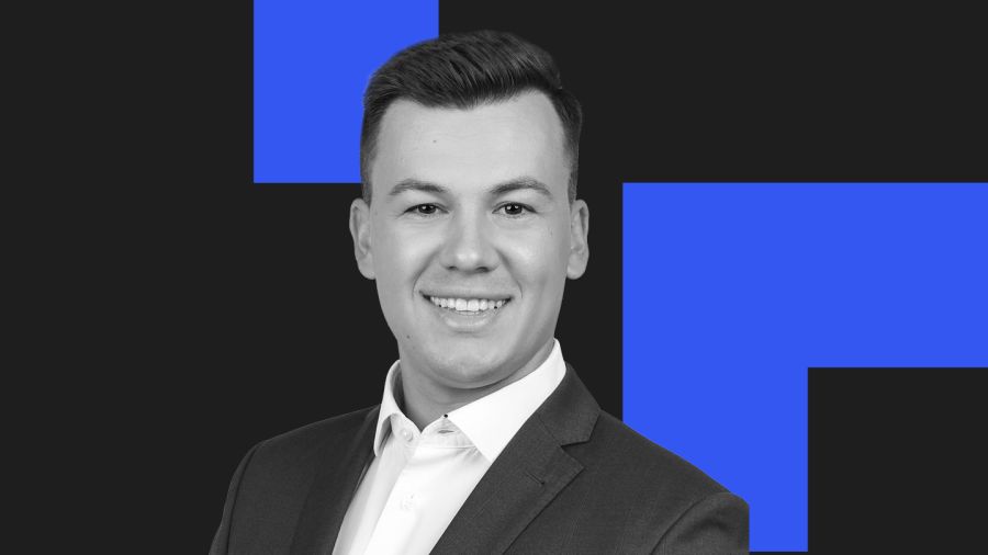 Velimir Milincic
