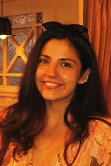 Misha-Suri.jpg Misha Suri