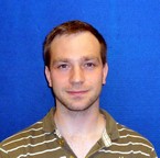 Andrew Hunt