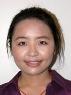 Zhou