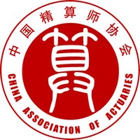 CAA Logo