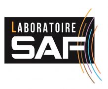 SAF