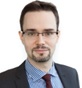Pawel Bilinski
