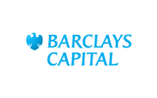 Barclays Capital
