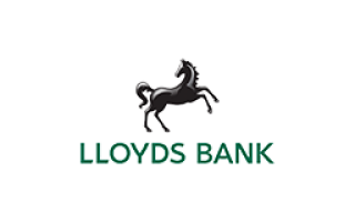 Lloyds bank