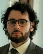 Andrea Nigri