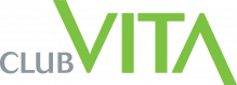 ClubVita