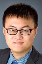 Yiping Guo