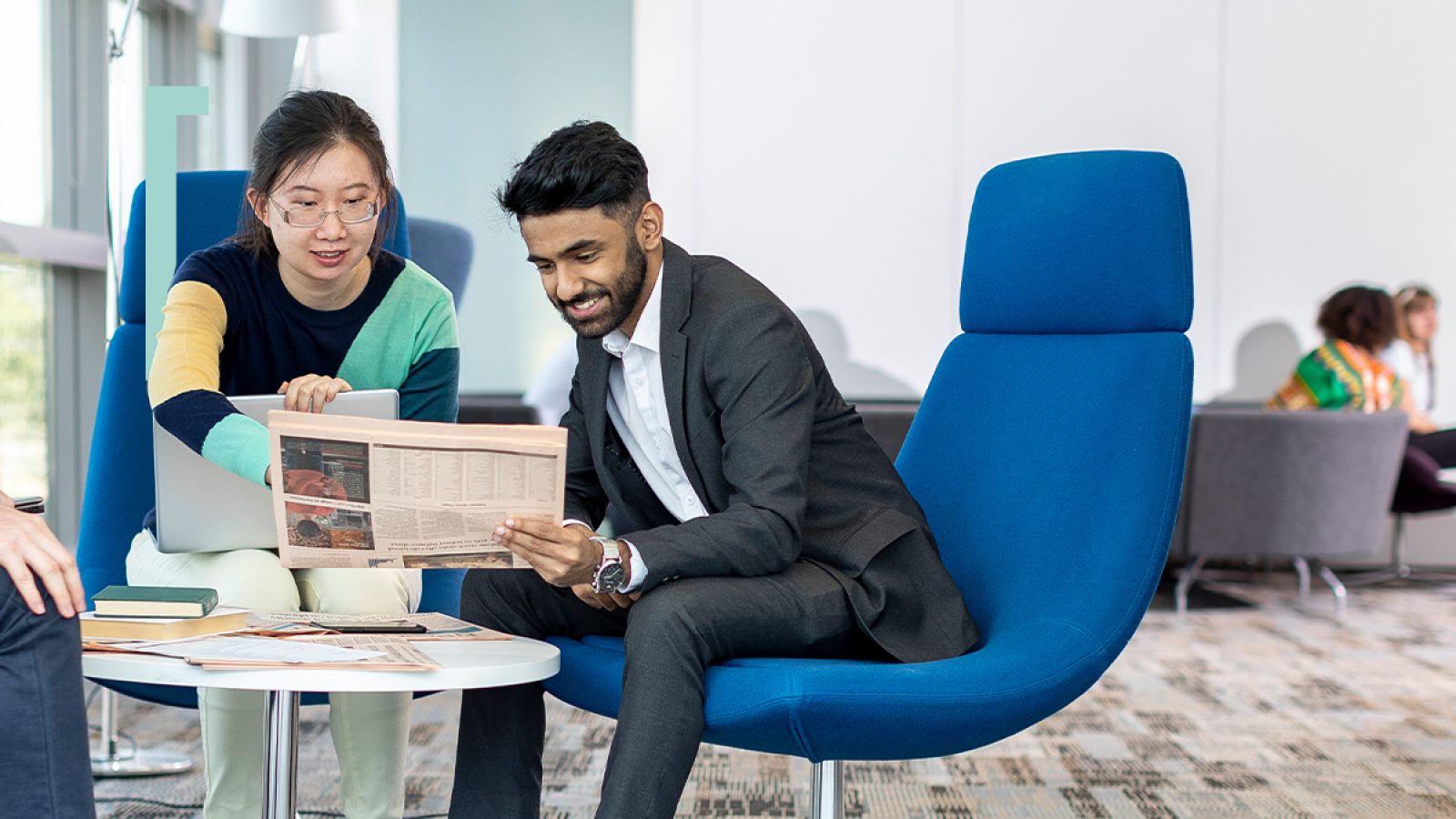 MicrosoftTeams-image-1.jpg
