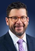 Paul Puleo