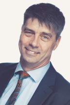 Kaufhold Kai