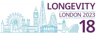 L18 Logo
