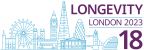 L18 Logo