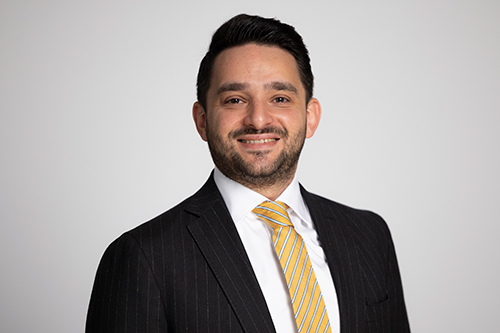 Halit Ekmen