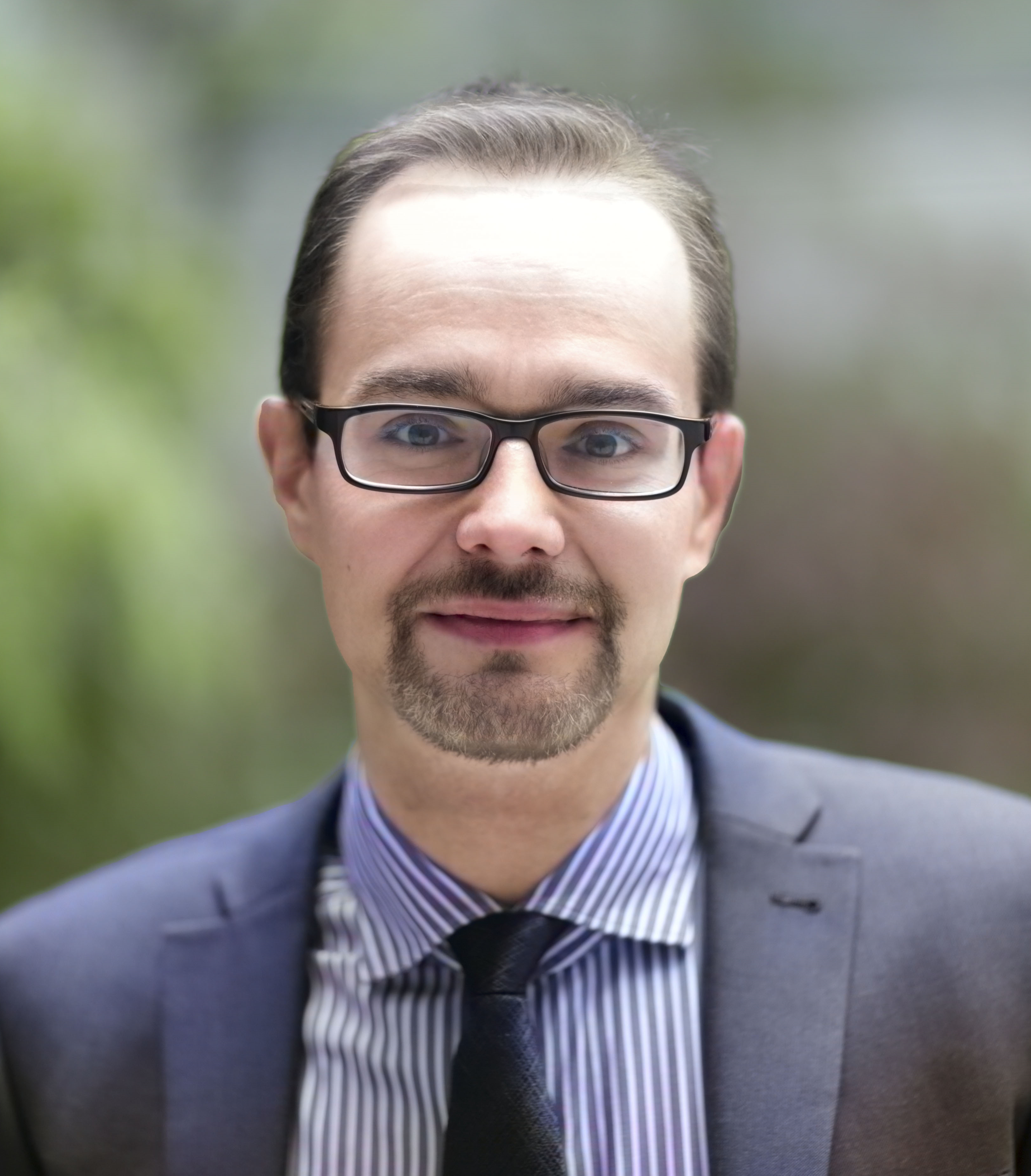 PawelBilinski