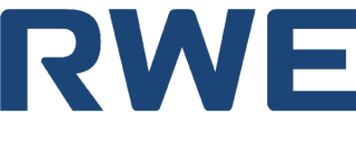 RWE