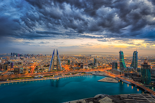 shutterstock_1236210277-1.jpg