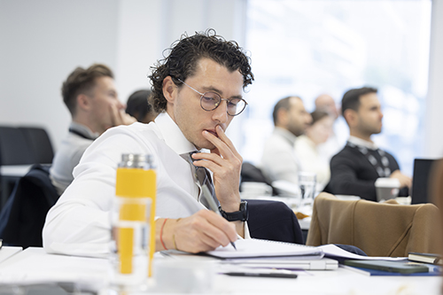 Bayes_181023-167-1.jpg