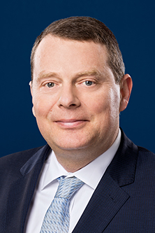 Loukas Lagaras