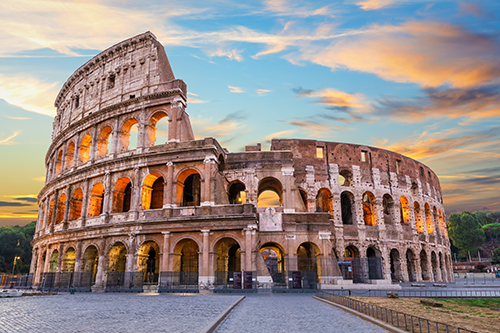 Rome-business-school-pathway-card.jpg