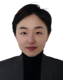 Qiaoye Yu