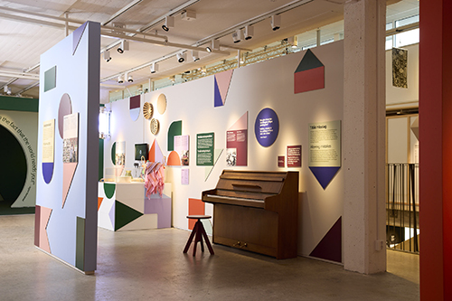 IKEA Museum