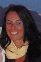 d'amato
