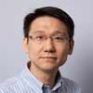 Andrew Yim