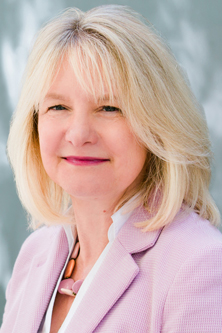 Partner & Head of Candidate Care and Referencing at Odgers Interim