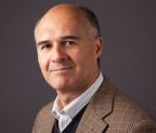 Marco Morales