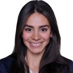 Laura Aburto