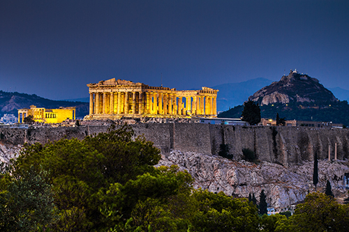 Athens-47165.jpg