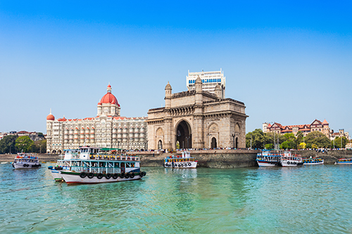 Mumbai-47189.jpg