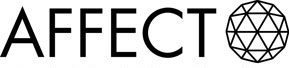 AFFECT logo