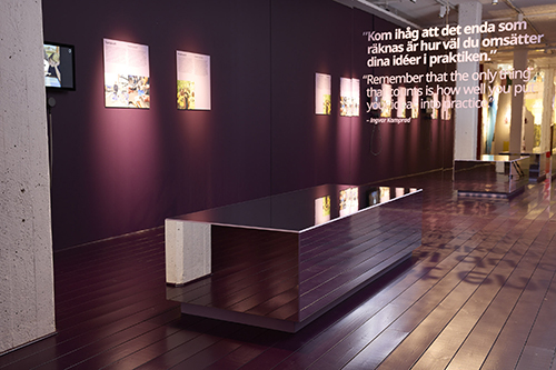 IKEA Museum