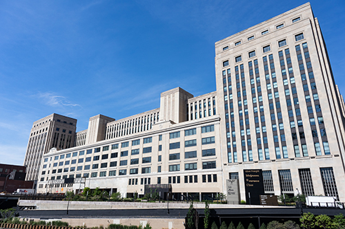 AdobeStock_550635278_Editorial_Use_Only.jpeg