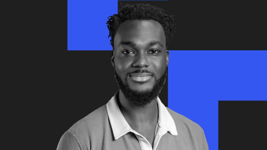Ndubuisi Uchea