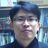 Joseph Tien