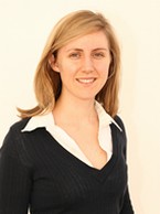 meyricke